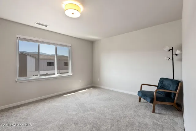 $375,000 | 1086 East 4th Avenue, Post Falls, ID 83854