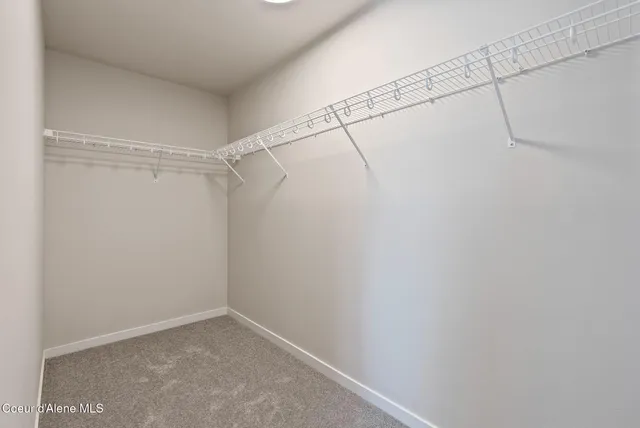 $375,000 | 1086 East 4th Avenue, Post Falls, ID 83854