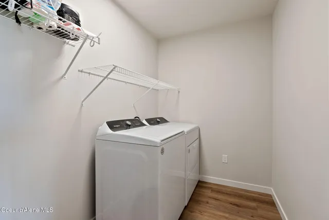 $375,000 | 1086 East 4th Avenue, Post Falls, ID 83854