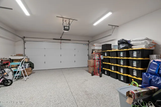 $375,000 | 1086 East 4th Avenue, Post Falls, ID 83854