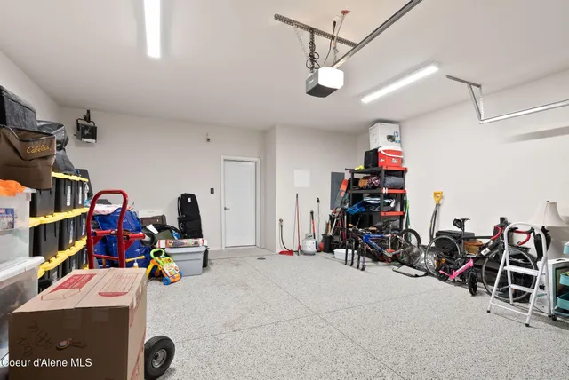 $375,000 | 1086 East 4th Avenue, Post Falls, ID 83854