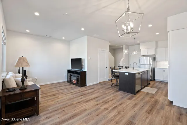 $375,000 | 1086 East 4th Avenue, Post Falls, ID 83854