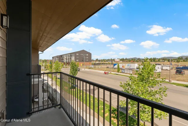 $375,000 | 1086 East 4th Avenue, Post Falls, ID 83854