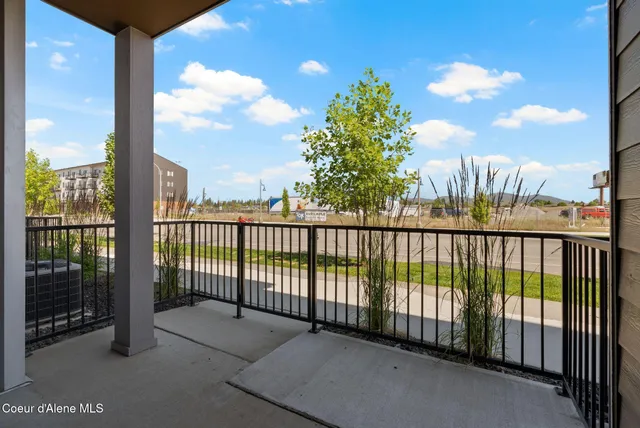 $375,000 | 1086 East 4th Avenue, Post Falls, ID 83854