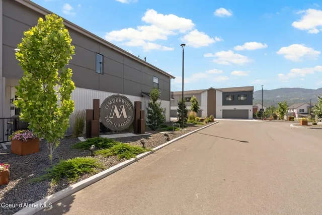 $375,000 | 1086 East 4th Avenue, Post Falls, ID 83854