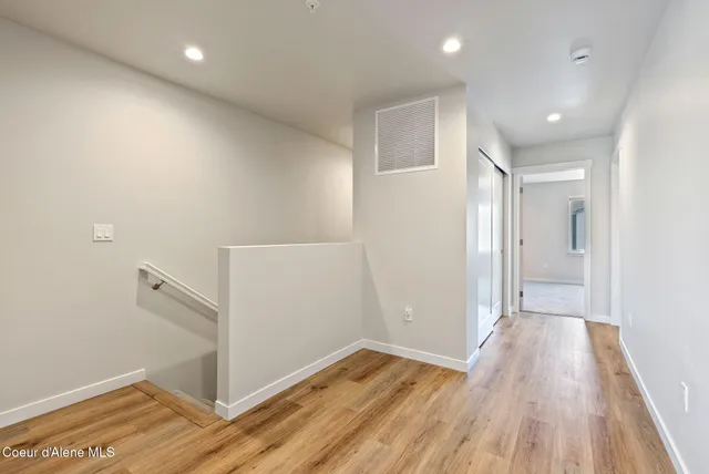 $375,000 | 1086 East 4th Avenue, Post Falls, ID 83854