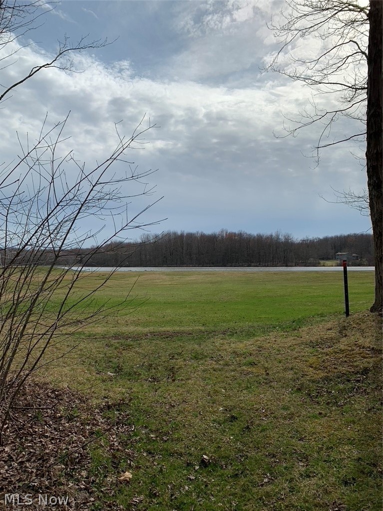 17851 Burrows Road Thompson, OH 44086 - Photo 10 of 23