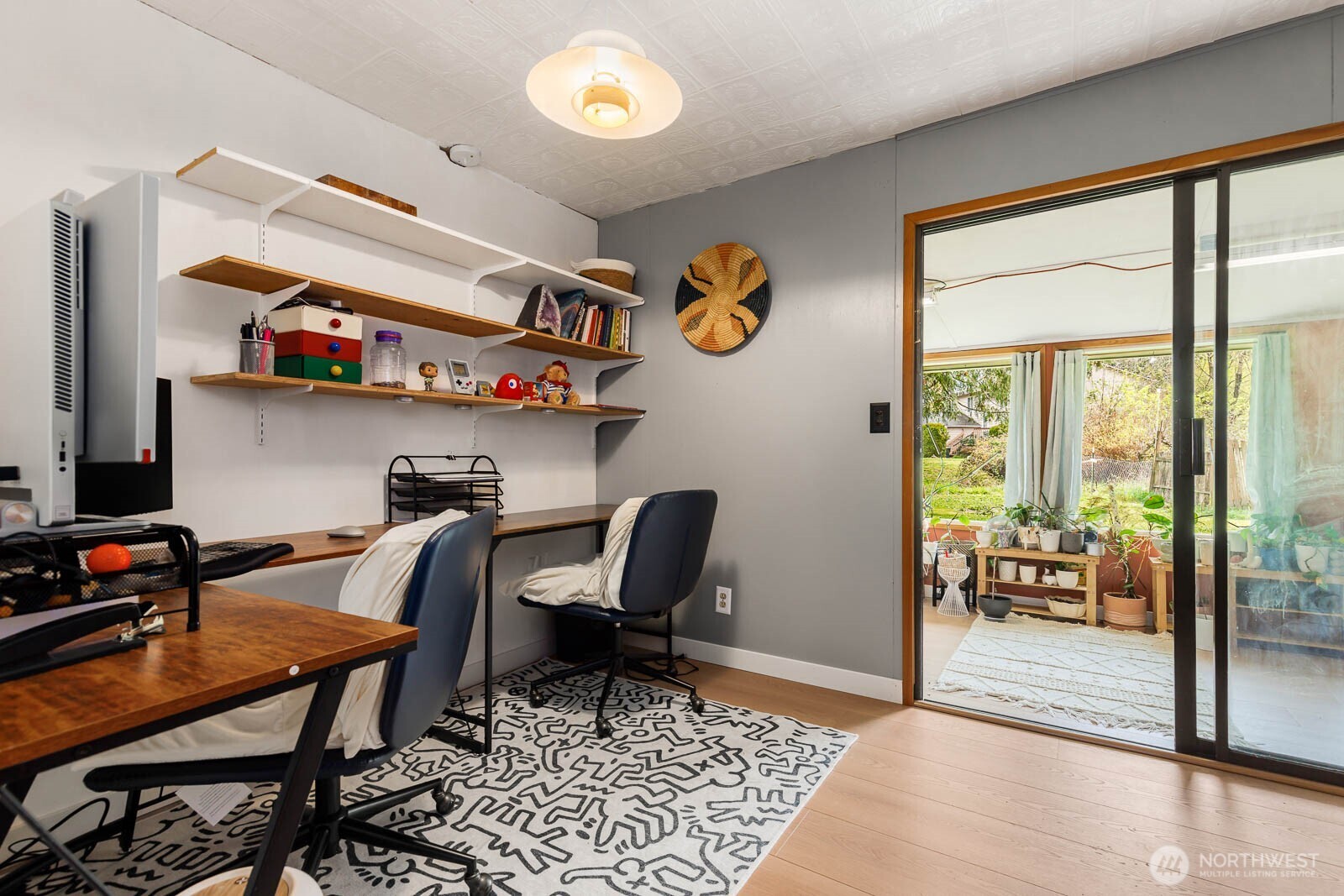 18405 Southeast 162nd Street Renton, WA 98058 - Photo 12 of 25