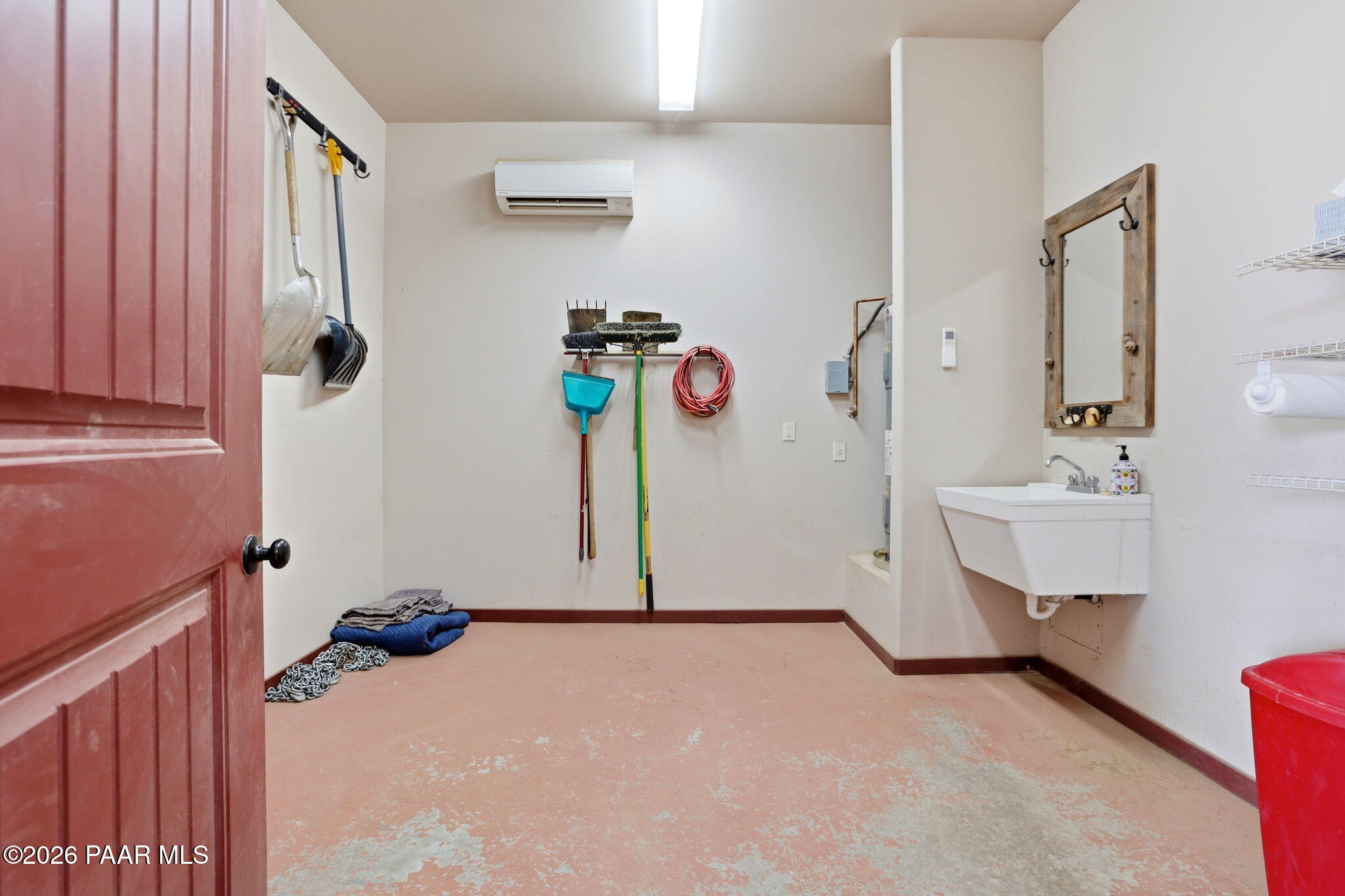 10801 Rocky Point Prescott, AZ 86305 - Photo 50 of 55 50-Storage