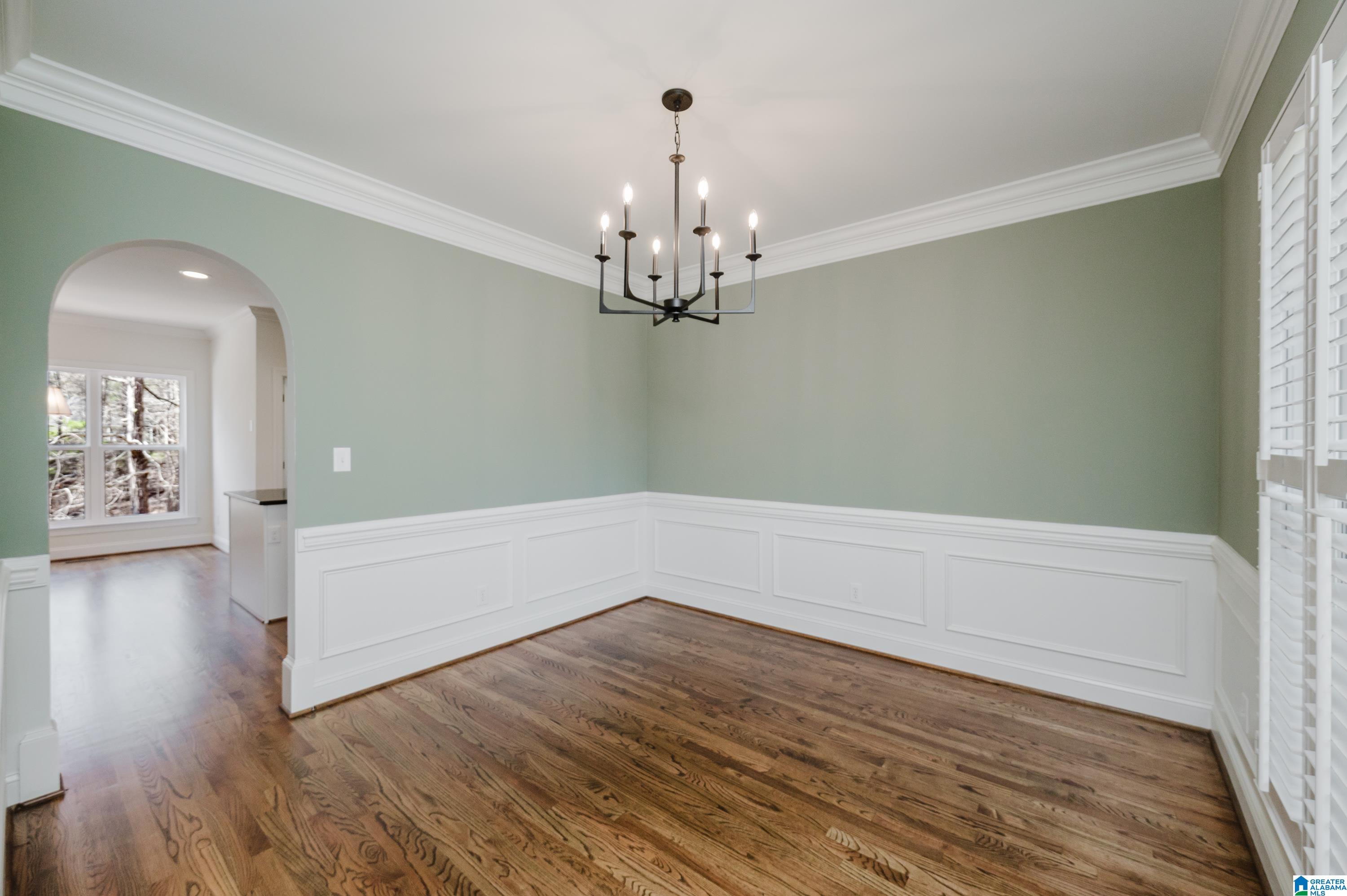 138 Overview Drive Sterrett, AL 35147 - Photo 10 of 66