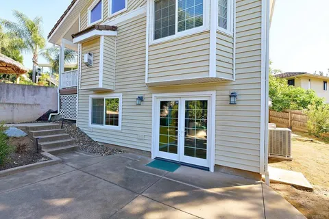 $2,450,000 | 13318 Bronco Way, Poway, CA 92064