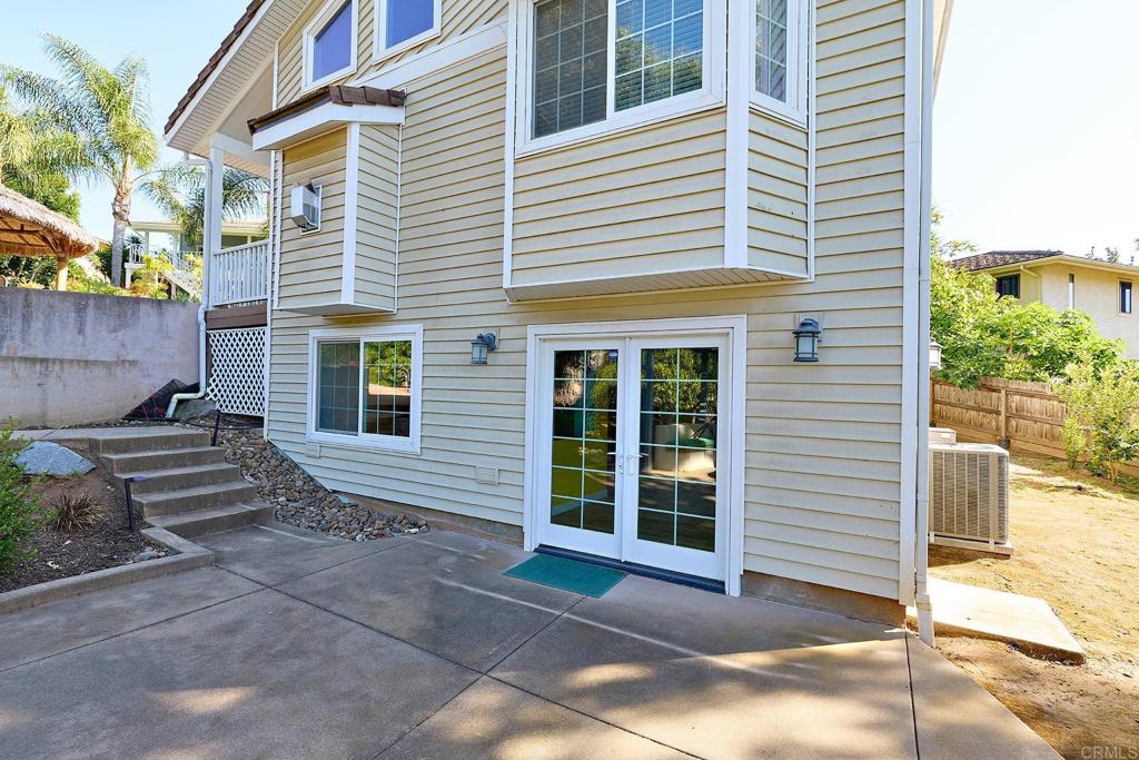 13318 Bronco Way Poway, CA 92064 - Photo 40 of 65