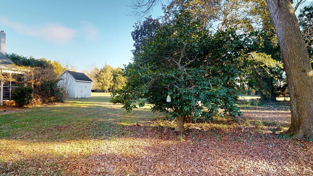 17541 Plantation Road Onancock, VA 23417 - Photo 48 of 69