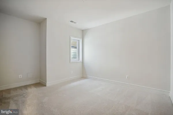 $4,995 | 23115 Glenwood Hts Circle, Brambleton, VA 20148