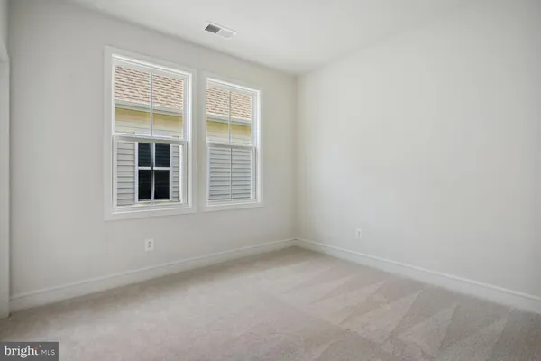 $4,995 | 23115 Glenwood Hts Circle, Brambleton, VA 20148