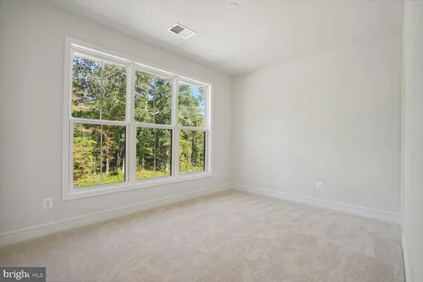$4,995 | 23115 Glenwood Hts Circle, Brambleton, VA 20148