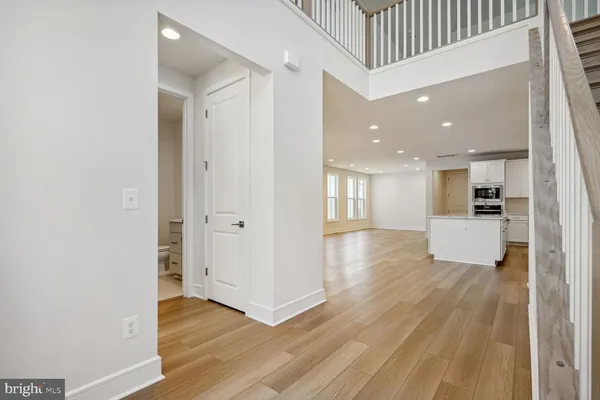 $4,995 | 23115 Glenwood Hts Circle, Brambleton, VA 20148