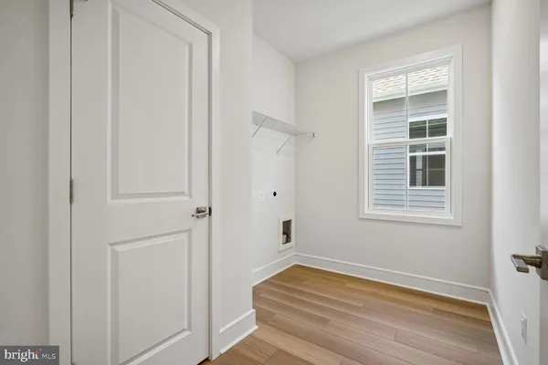 $4,995 | 23115 Glenwood Hts Circle, Brambleton, VA 20148