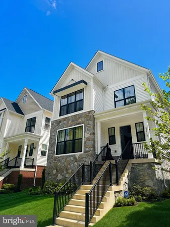 $4,995 | 23115 Glenwood Hts Circle, Brambleton, VA 20148