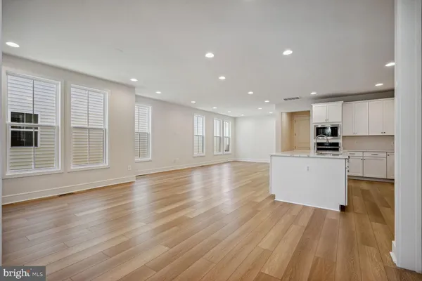 $4,995 | 23115 Glenwood Hts Circle, Brambleton, VA 20148