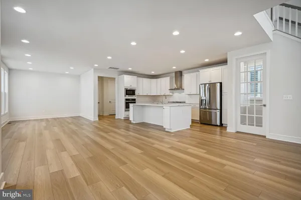 $4,995 | 23115 Glenwood Hts Circle, Brambleton, VA 20148