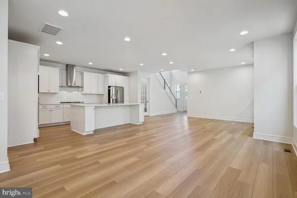 $4,995 | 23115 Glenwood Hts Circle, Brambleton, VA 20148