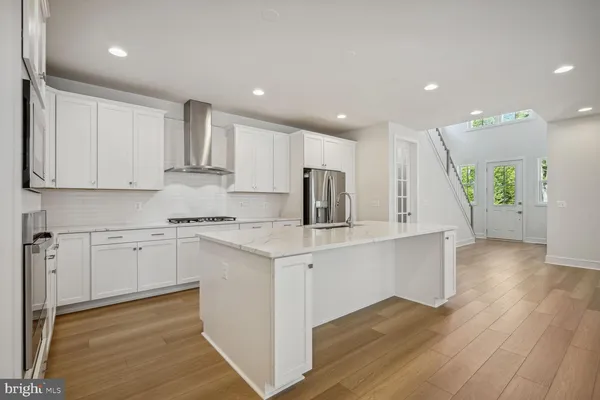 $4,995 | 23115 Glenwood Hts Circle, Brambleton, VA 20148