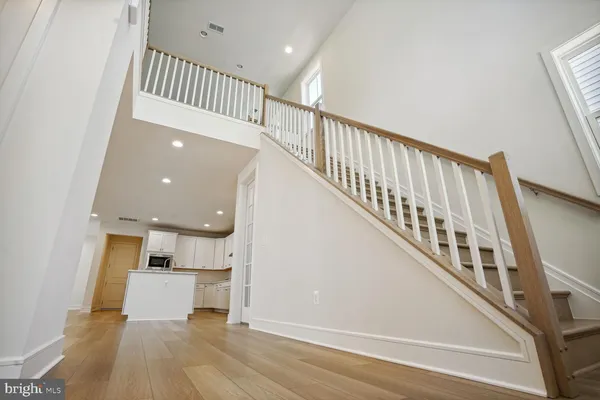 $4,995 | 23115 Glenwood Hts Circle, Brambleton, VA 20148