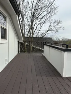 $1,150,000 | 1006 Waverly Avenue, Nashville, TN 37203