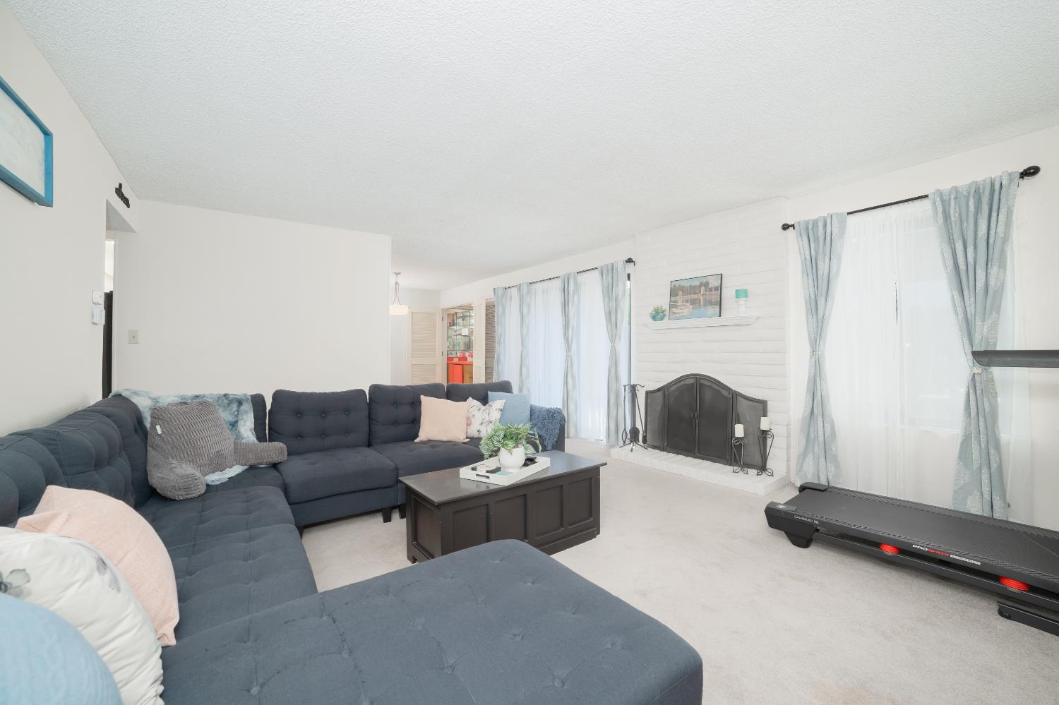 1077 Rivara Road, Unit 102 Stockton, CA 95207 - Photo 14 of 27