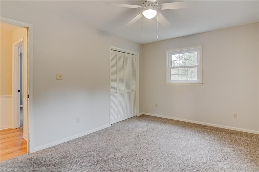 8140 Vance Road Kernersville, NC 27284 - Photo 14 of 34