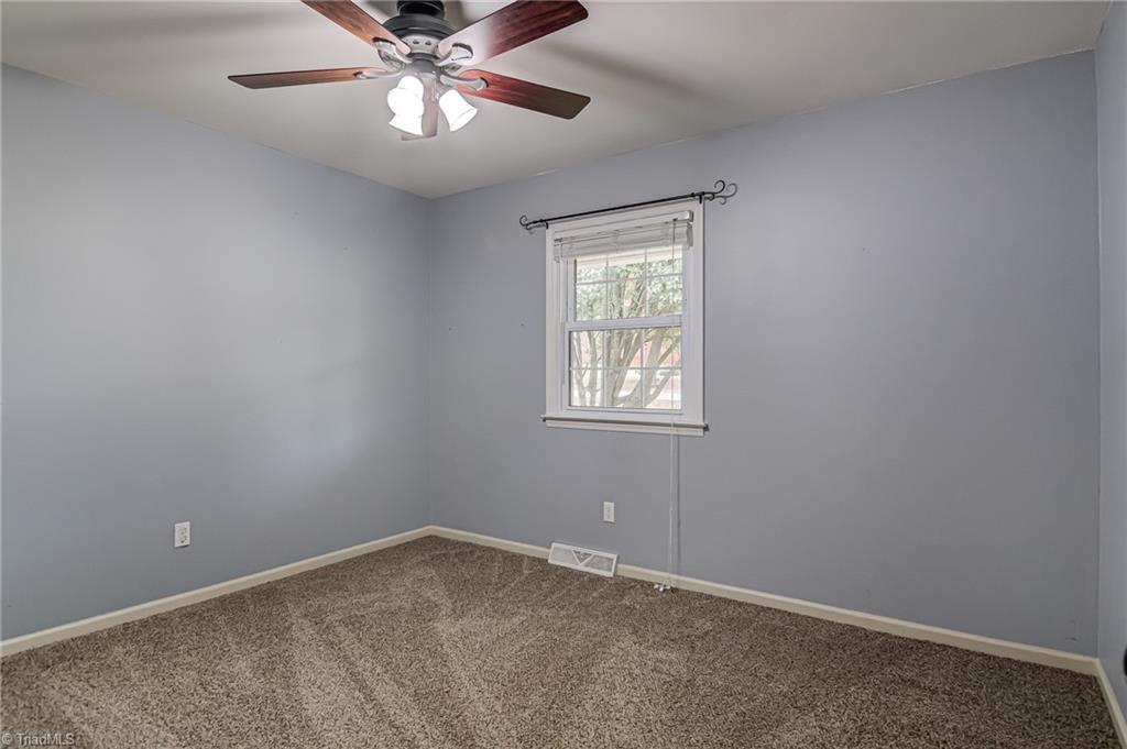 8140 Vance Road Kernersville, NC 27284 - Photo 18 of 34