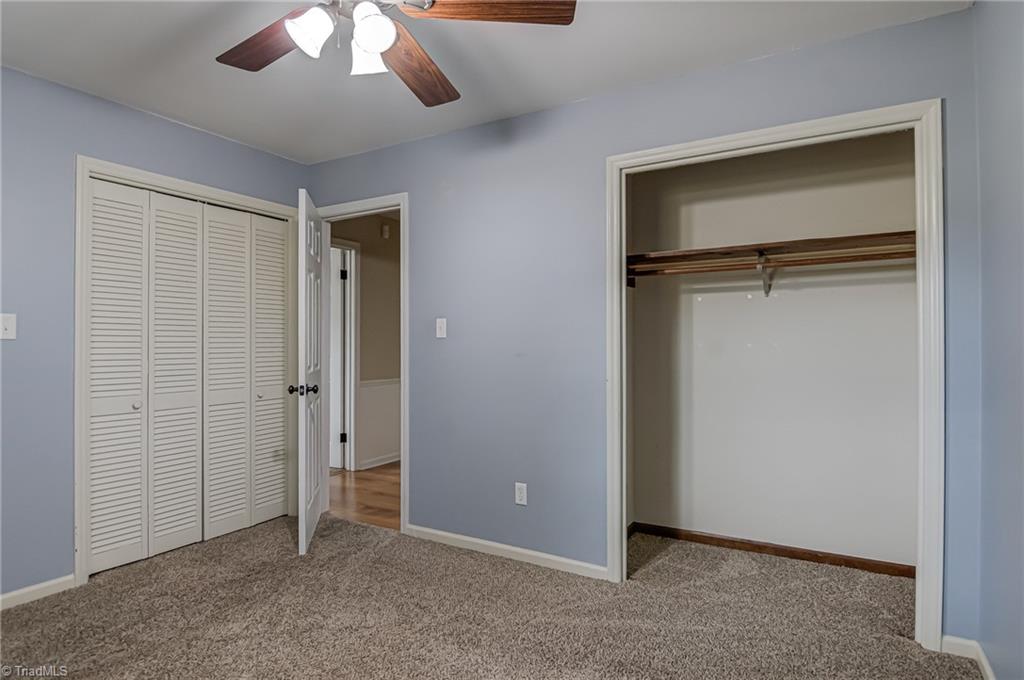 8140 Vance Road Kernersville, NC 27284 - Photo 19 of 34