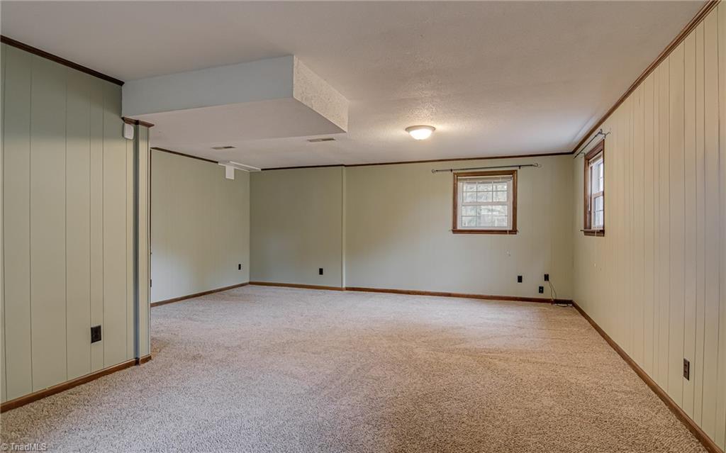 8140 Vance Road Kernersville, NC 27284 - Photo 22 of 34