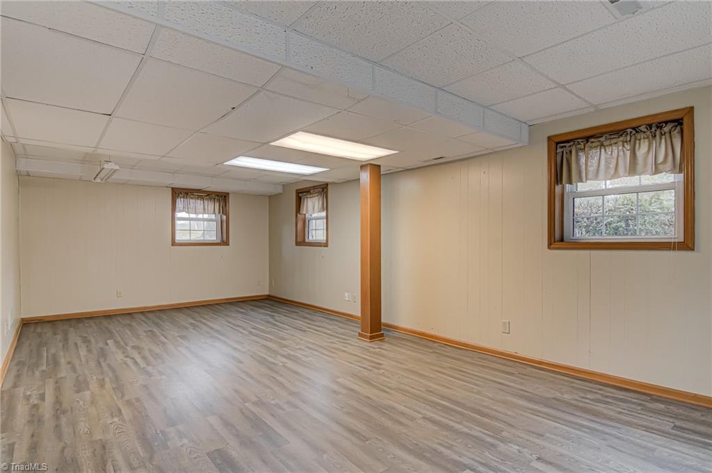 8140 Vance Road Kernersville, NC 27284 - Photo 24 of 34