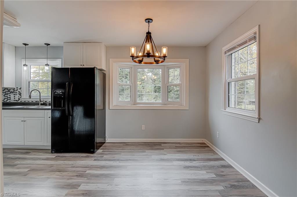 8140 Vance Road Kernersville, NC 27284 - Photo 5 of 34