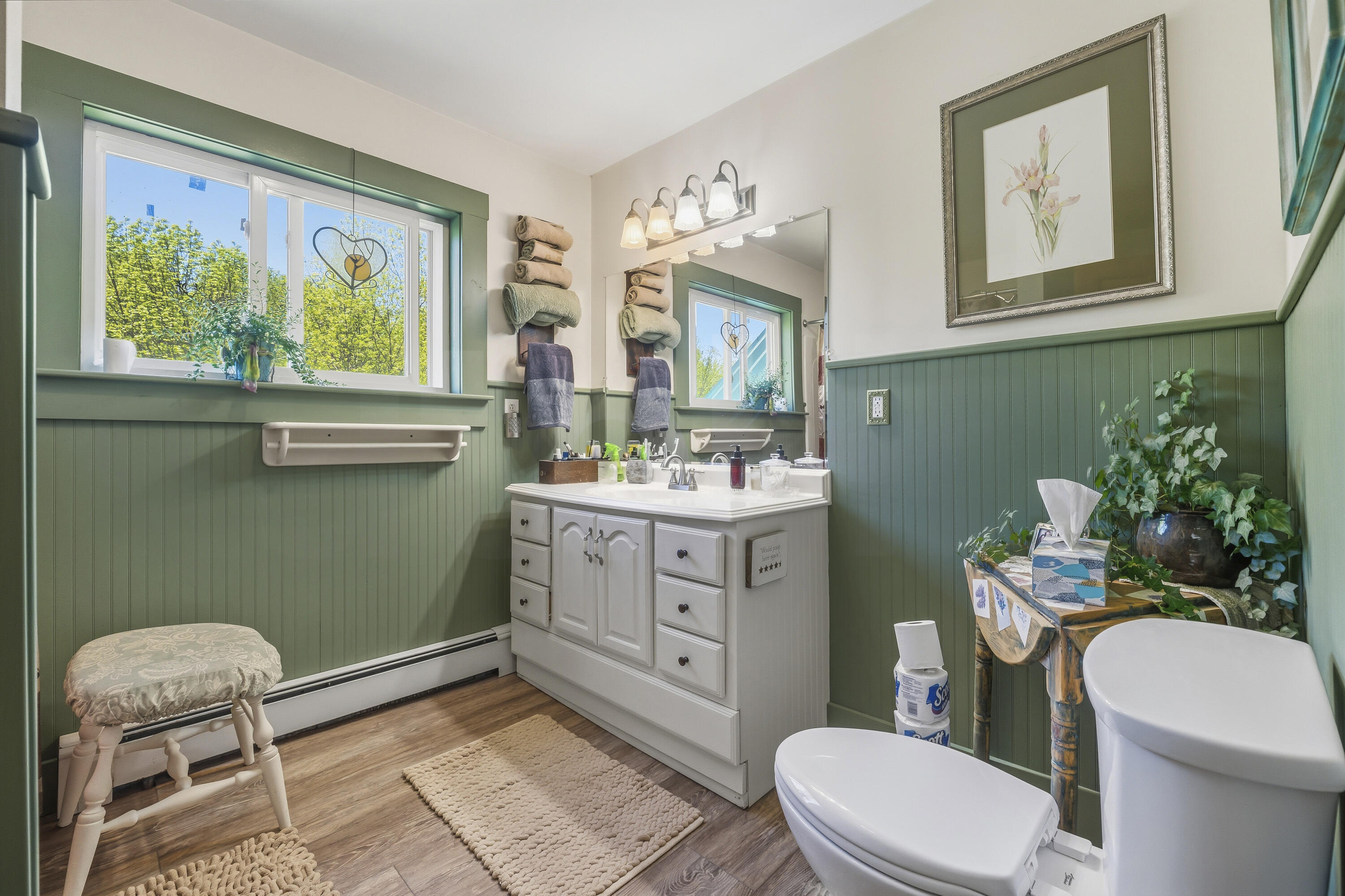 112 Lunts Hill Road Litchfield, ME 04350 - Photo 33 of 56 112 Lunts Hill Rd_0151