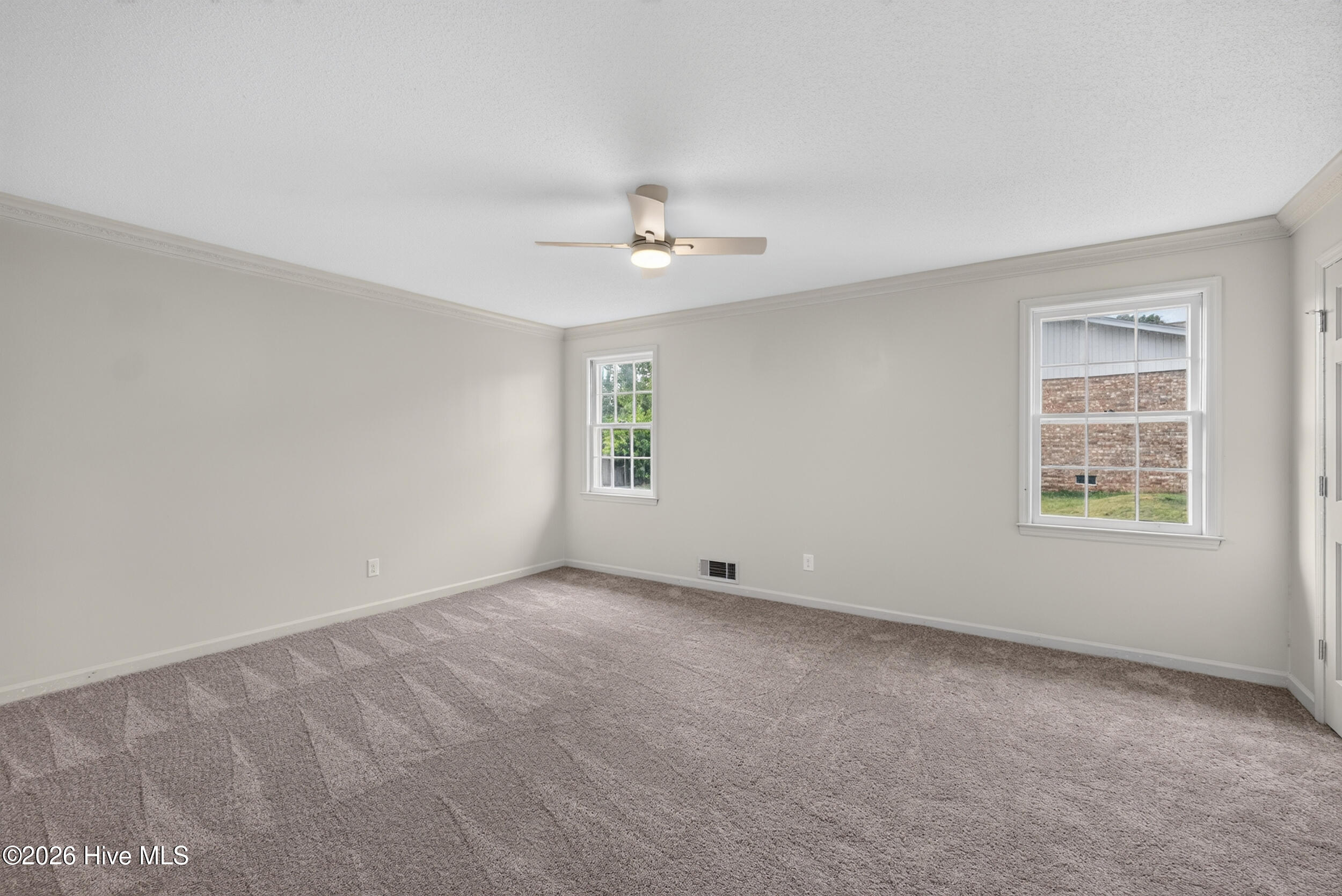 4321 Alpine Way Martinez, GA 30907 - Photo 51 of 75 Gallery Image 51