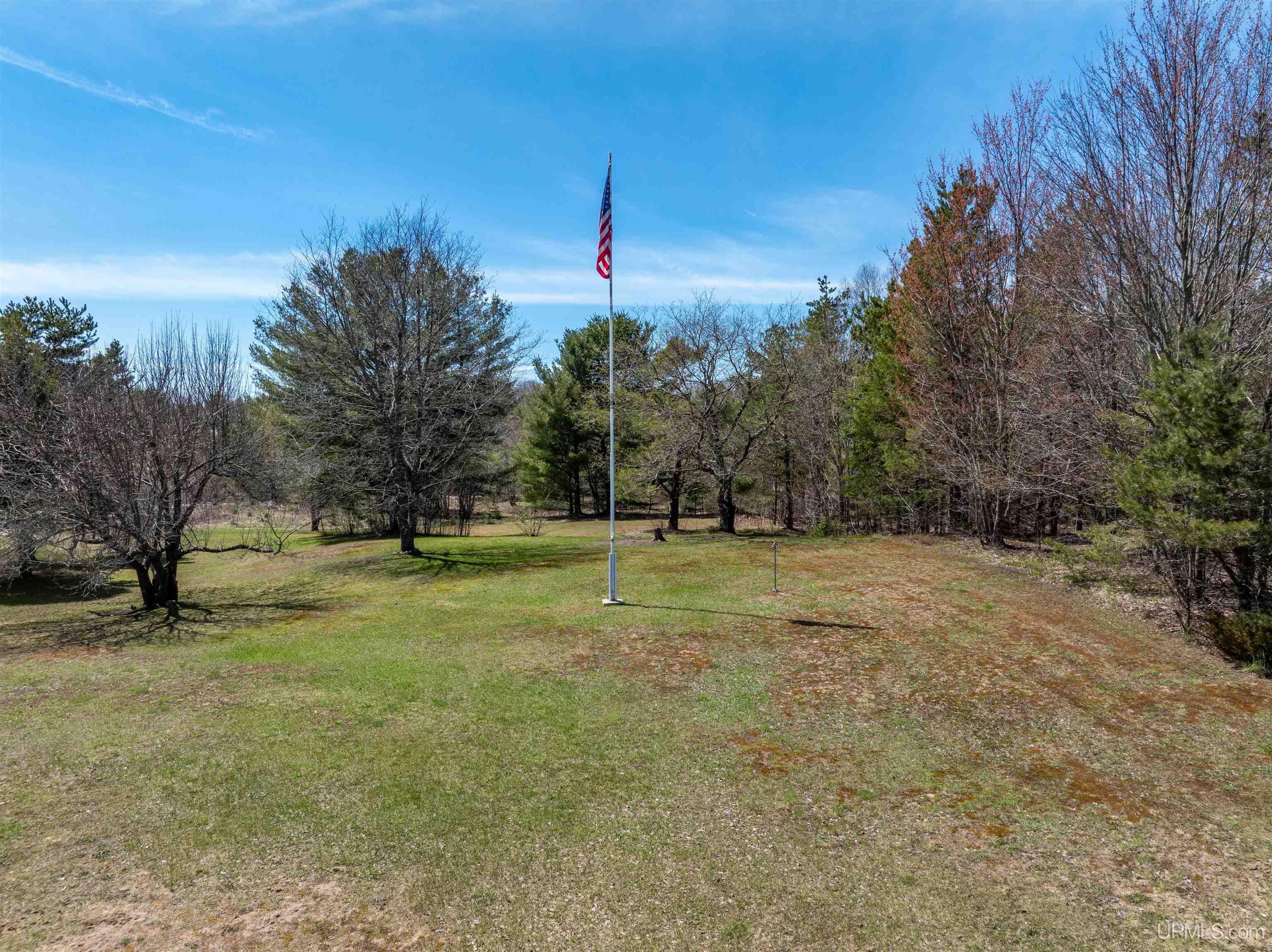 N6536 Alger Heights Road Munising, MI 49862 - Photo 35 of 39