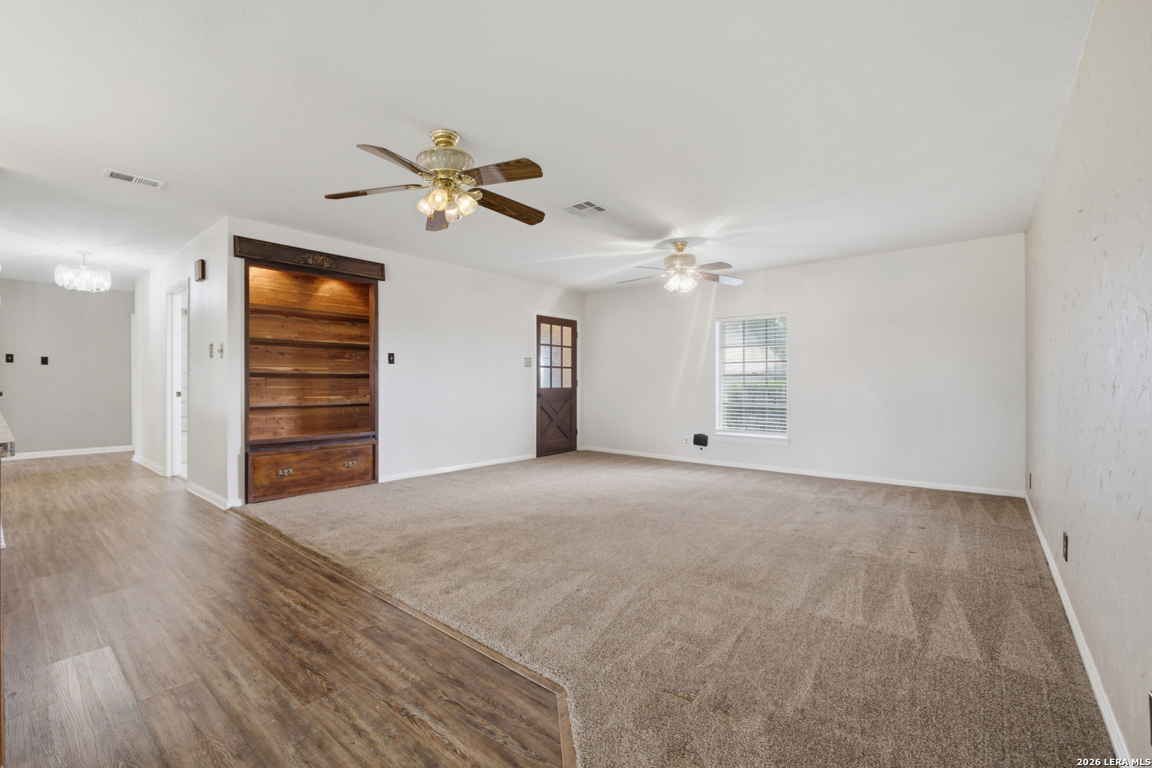 7970 Knowlton Road San Antonio, TX 78263 - Photo 13 of 45