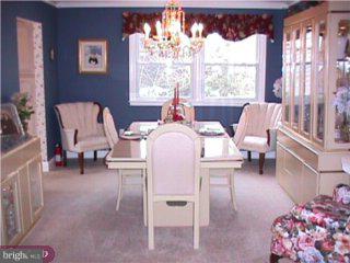 114 Greenvale Road Cherry Hill, NJ 08034 - Photo 2 of 6 Gallery Image 2