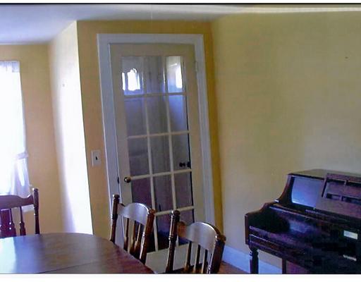 14 Westbrook Road Cranston, RI 02920 - Photo 5 of 5 Dining Room.