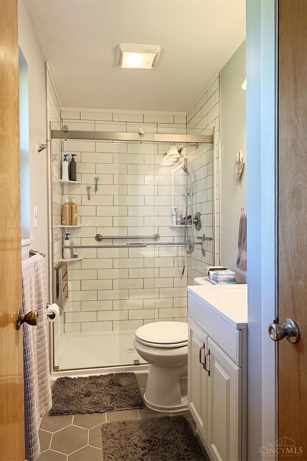 4440 Schinkal Road Cincinnati, OH 45248 - Photo 46 of 76 Gallery Image 46