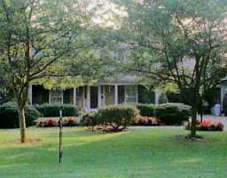 4318 Springdale Road Louisville, KY 40241 - Photo 1 of 1 Primary Photo