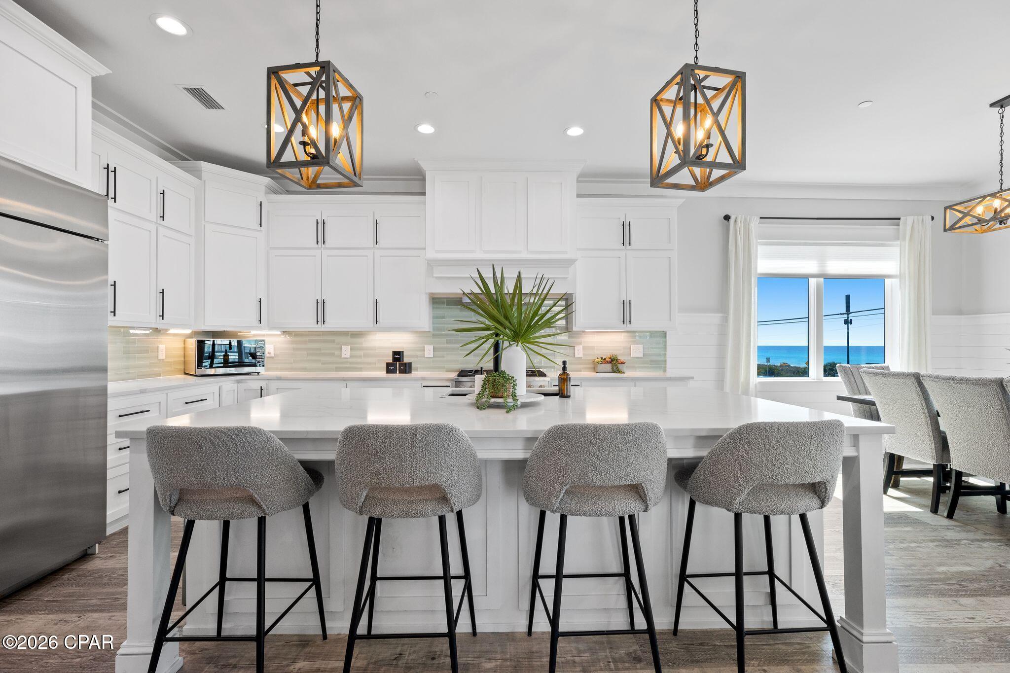14328 Front Beach Road Panama City Beach, FL 32413 - Photo 20 of 70 Gallery Image 20