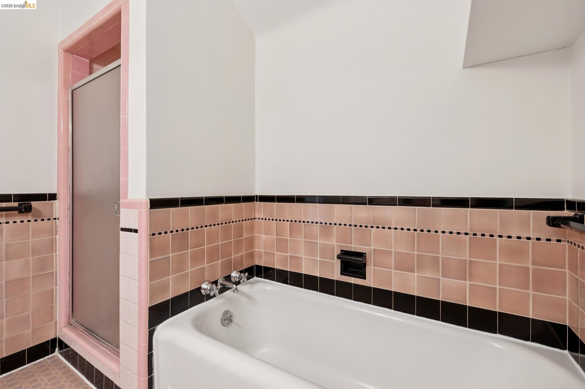 111 Windsor Avenue Kensington, CA 94708 - Photo 28 of 41