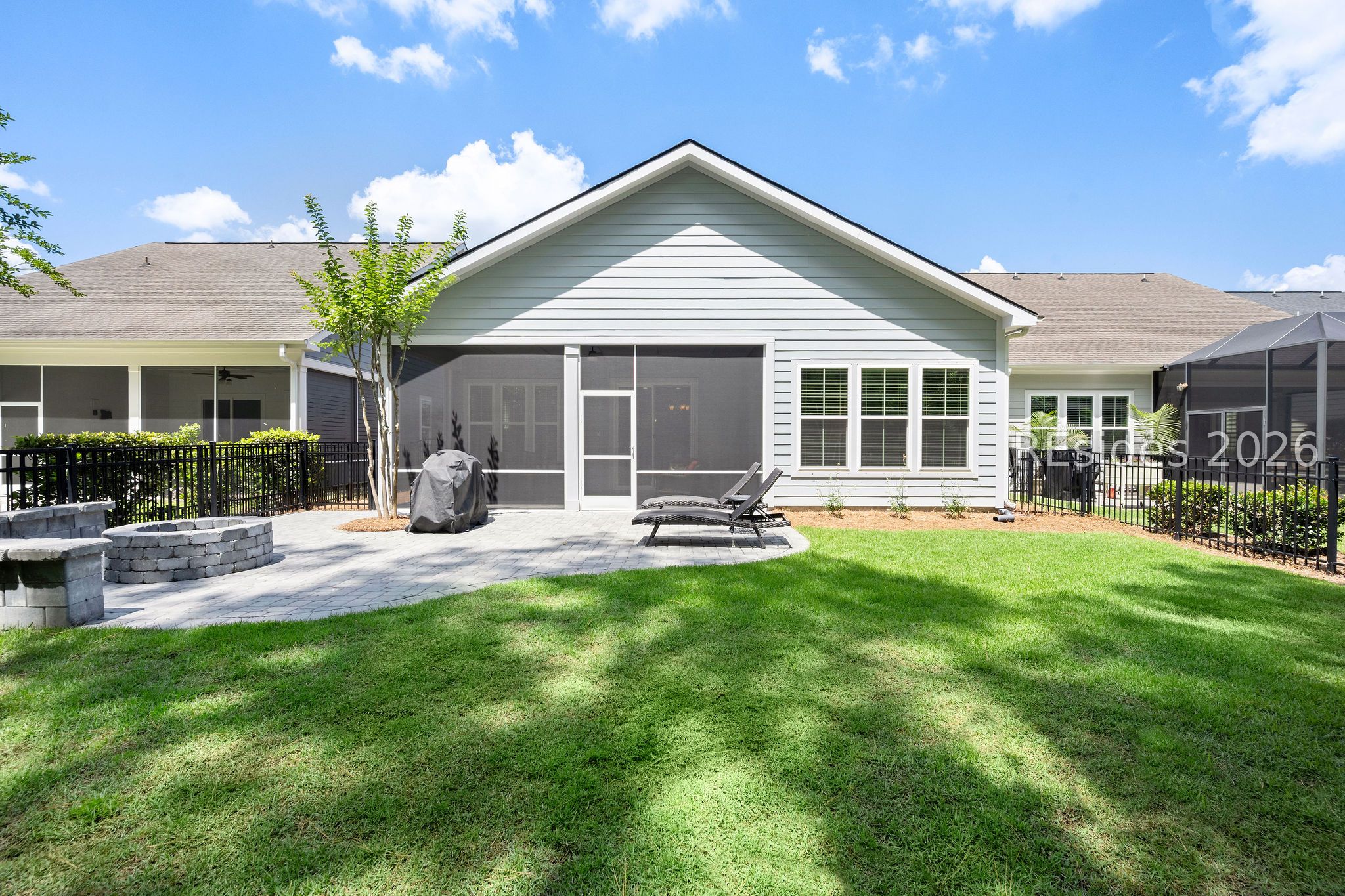 77 Fording Court Bluffton, SC 29910 - Photo 47 of 57