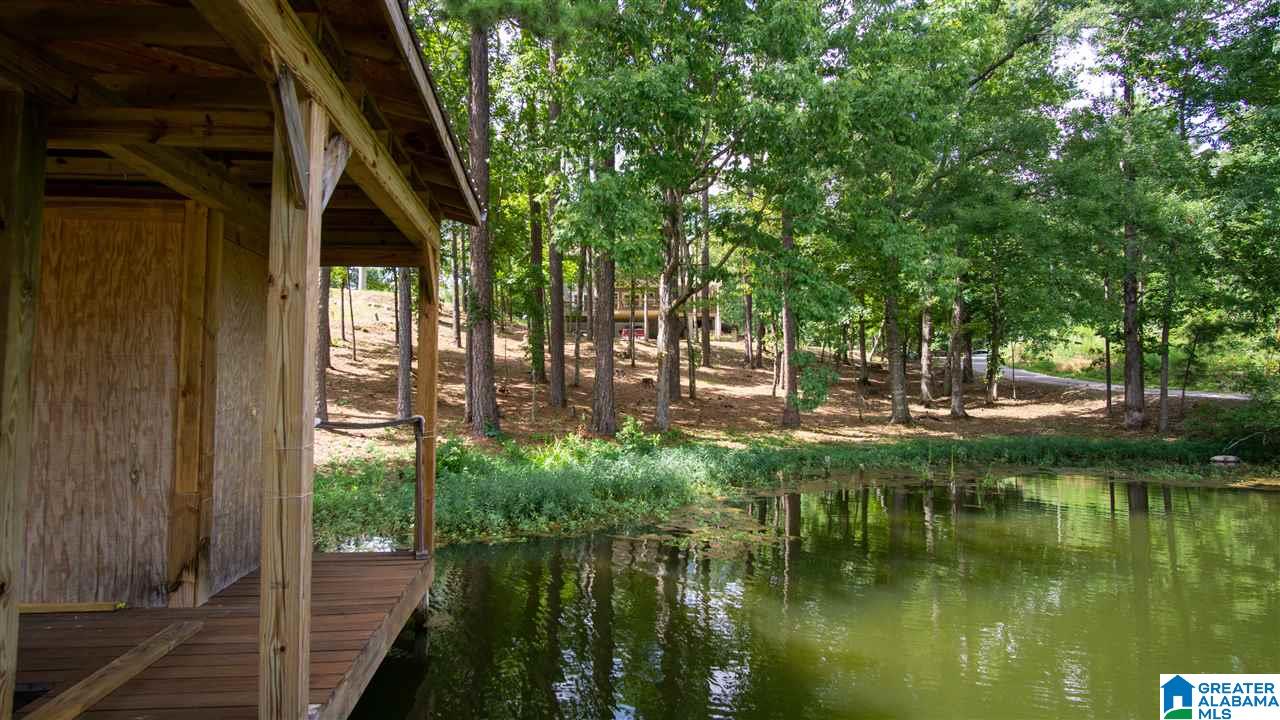 1822 Island Road Shelby, AL 35143 - Photo 11 of 40