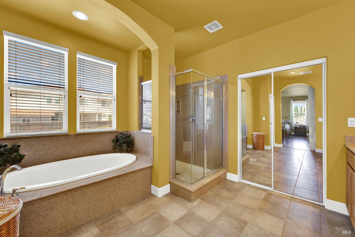 3921 Clay Bank Road Fairfield, CA 94533 - Photo 47 of 92