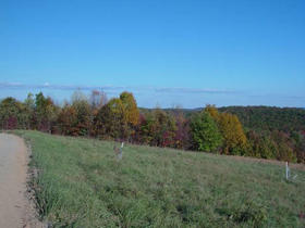 Lot 20 Roach Road Huddleston, VA 24104 - Photo 2 of 5 lot2